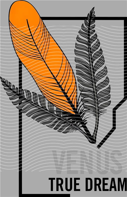 latest edition-KNY 1202